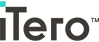 iTero